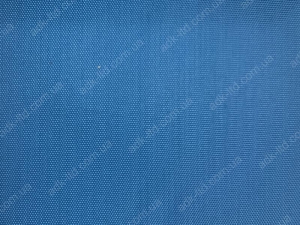 ОКСФОРД 270D.FLAT.PVC Бирюзовый 216