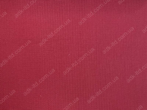 ОКСФОРД 270D.FLAT.PVC Розовый 144