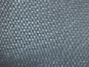 ОКСФОРД 420D.FLAT.PVC Серый 321