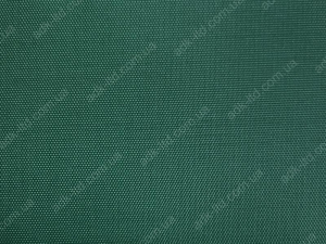 ОКСФОРД 420D.FLAT.PVC Тёмно зелёный 272