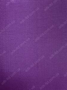 ОКСФОРД 420D.FLAT.PVC Фиолетовый 339