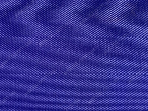 ОКСФОРД 420D.FLAT.PVC Электрик 223