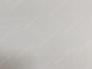 ОКСФОРД 420D.FLAT.PVC Белый 101