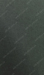600D MELANGE.PVC.FBB Тёмно серая 65