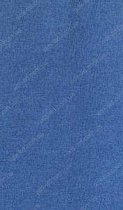 600D MELANGE.PVC.FBB 878-19