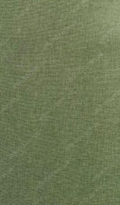 600D MELANGE.PVC.FBB 2