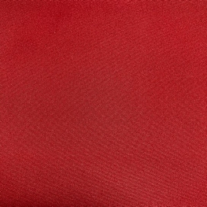 Микросатин PVC.красный 148