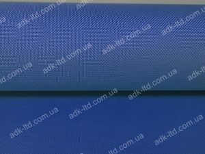 OКСФОРД 600D.PU.WR Василёк 213