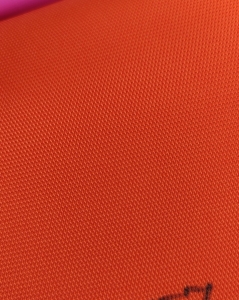 ОКСФОРД GUCCI 450D.FLAT.PVC Оранжевый 157