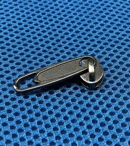 4150 black