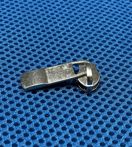 4151