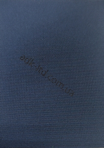 Оксфорд 1000D PU WR темно синий