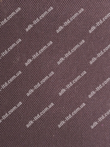 ОКСФОРД 215D PU WR Коричневый 303