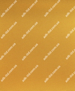 ОКСФОРД 215D PU WR Желтый 111