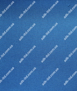 ОКСФОРД 215D PU WR Бирюзовый 216