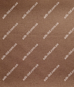 ОКСФОРД 215D PU WR Капучино 293