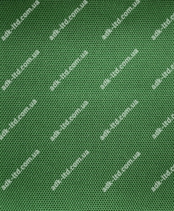 ОКСФОРД 215D PU WR Зеленый 243
