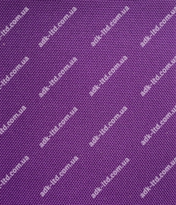 ОКСФОРД 215D PU WR Фиолетовый 339