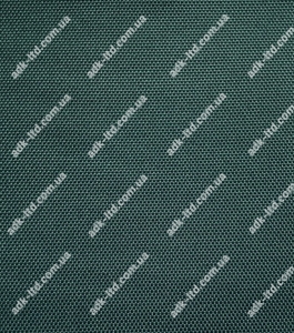 ОКСФОРД 215D PU WR Темно зеленый 272