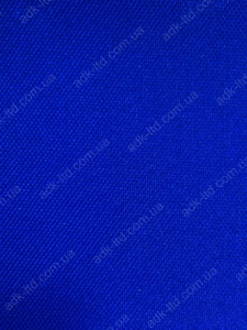 OКСФОРД 600D.PVC Электрик 223