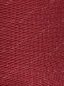 OКСФОРД 600D.PVC Красный 148